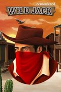 Wild Jack Remastered