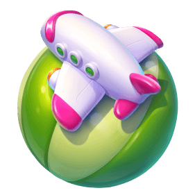 Internationale Tische