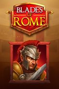 Blades of Rome