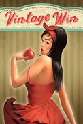 Vintage Win