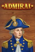 Admiral