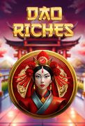 Dao Riches