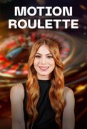 Motion Roulette