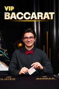 VIP Baccarat