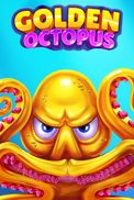 Golden Octopus