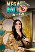 Mega Bola