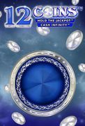 12 Coins: Grand Platinum Edition