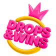Drops & Wins