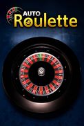 Auto Live Roulette