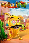 Chillipop
