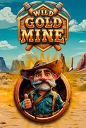 Wild Gold Mine