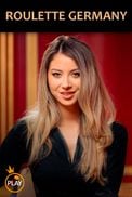 Roulette Germany - Deutsches Roulette