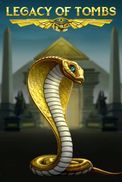 Legacy of Tombs