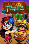 Tequila Fiesta