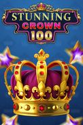 Stunning Crown 100