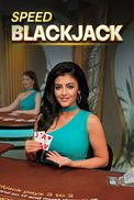 Speed Blackjack