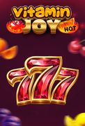 Vitamin Joy Hot