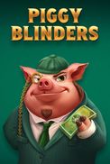 Piggy Blinders
