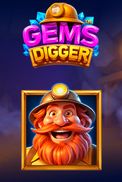 Gems Digger
