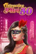 Attractive flirt 50