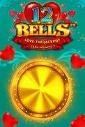 12 Bells Love the Jackpot