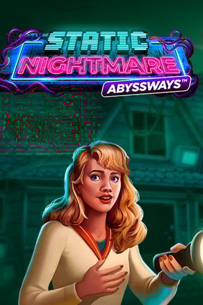 Static Nightmare Abyssways