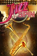 Jazz Spin