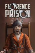 Florence Prison