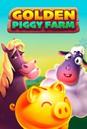 Golden Piggy Farm