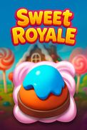 Sweet Royale