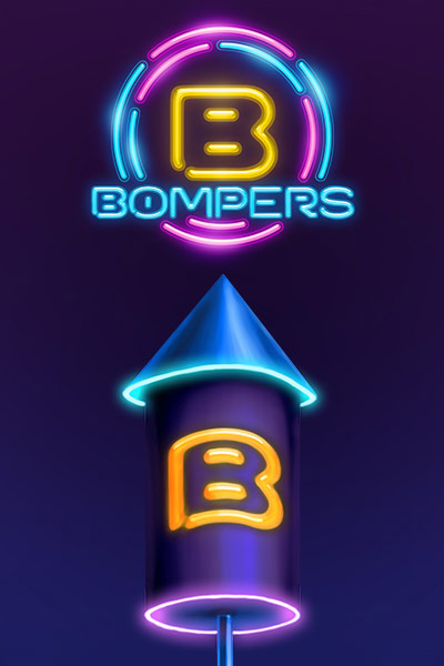 Bompers