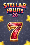 Stellar Fruits 20