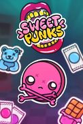 Sweet Punks