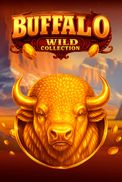 Buffalo Wild Collection