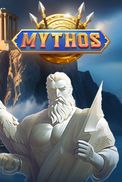 Mythos