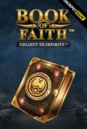Book of Faith