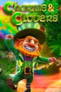 Charms & Clovers