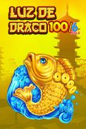 Luz de Draco 100/6 reels
