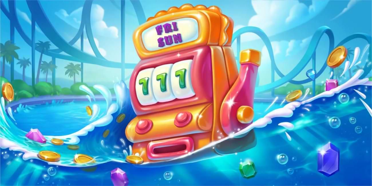 Weekend Reload Bonus